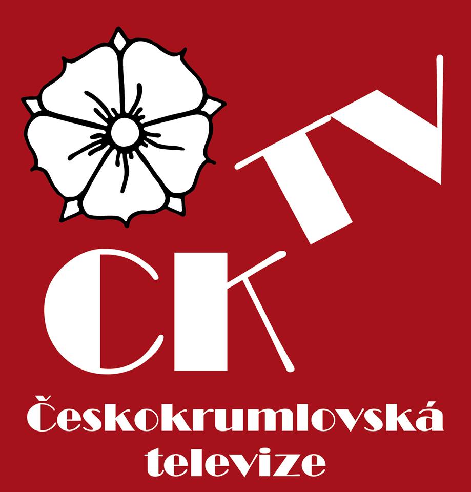 Reportáž v CK TV